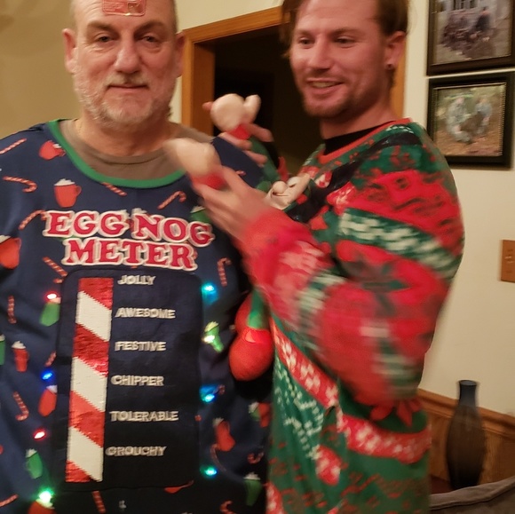 Meet your Posher, Suzanne - Picture 1 of 1